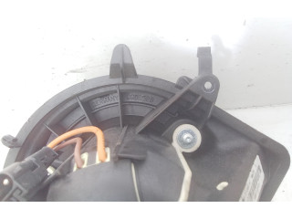 Вентилятор печки 641134226469, 641134226469 Mini One - Cooper Coupe R56