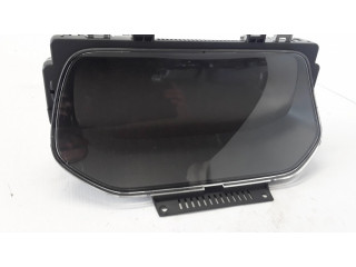 Панель приборов 31472761 Volvo XC90