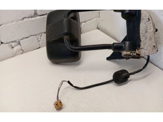 Zpětné zrcátko Volkswagen Transporter - Caravelle T5 2005 56511701