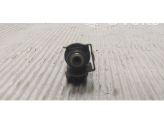 Vstřikovač A2710780023, A2710780023   Mercedes-Benz E AMG W211    M271.941 