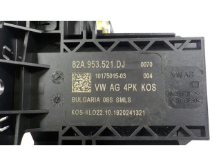 Ручка поворотов/ фонарей