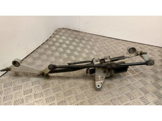 Комплект механизма стеклоочистителей