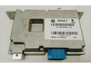 Řídící jednotka 1C6819329, MODULOELECTRONICO Mini Cooper Countryman R60