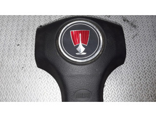 Подушка безопасности водителя EHM000890PMA Rover 45