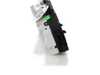 Přístrojová deska Porsche Cayenne (9PA) 2006 95564111401