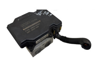 Jednotka ABS 589202E550, 5WY7611C Hyundai Tucson JM 2005