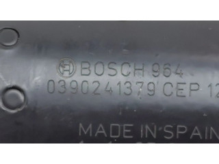 Моторчик дворников 0390241379 Renault Scenic I