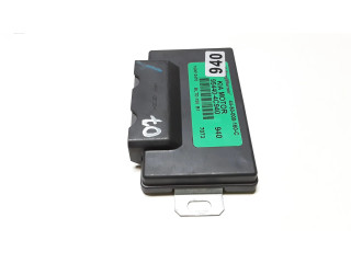 Блок управления редуктора коробки передач (раздатки) 954404C940, 4450000160C   KIA Sorento