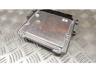 Řídící jednotka 23710HX44A, 0281032229 Nissan X-Trail T32 2016