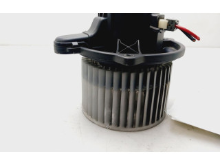 Вентилятор печки       KIA Ceed