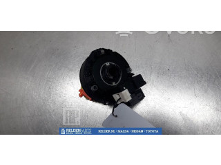 Подрулевой шлейф SRS 0WL0419, 0WL0419   Toyota Corolla Verso AR10