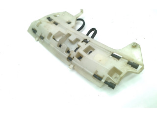 Блок управления E01700102, 4473SWC423 Volvo XC40