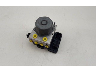 Jednotka ABS Mercedes-Benz GLA W156 2015