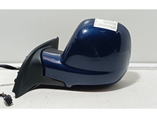 Зеркало электрическое        Opel Combo E  2018 -  года   