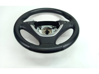 Volant BMW X6 E71 2010 6789975, 307353099E06AA