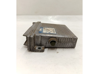 Блок управления двигателя HOM, 274 Mitsubishi Carisma