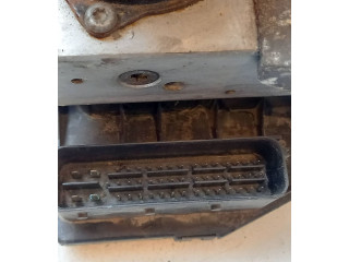 Jednotka ABS A2025454732, 10094715123 Mercedes-Benz C AMG W202 1999