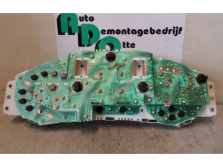 Панель приборов 19990712, 19990712 Hyundai Coupe