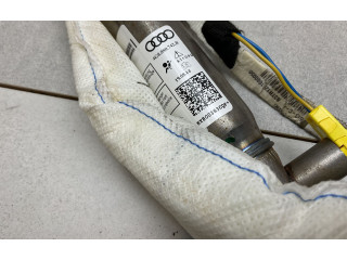 Боковая подушка безопасности 4G8880742B Audi A7 S7 4G