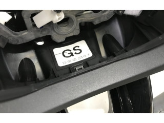 Руль Honda HR-V  2021 -  года GS12008270      