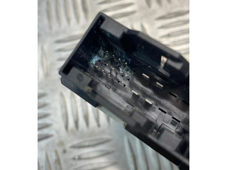 Модуль управления сидением  9221861   BMW X5 E70 