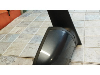 Zpětné zrcátko pravé Ford C-MAX I 2008 015847