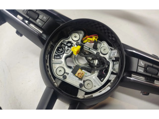 Volant Porsche Macan 2022 95B880201