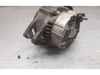 Генератор 373004A300   KIA Sorento      