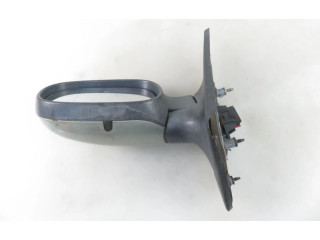 Zpětné zrcátko Renault Thalia I 2002