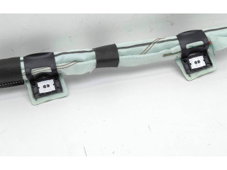 Боковая подушка безопасности 00521739050, 118361342 Jeep Avenger