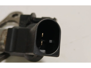 Vstřikovač 0445115078 Audi A8 S8 D3 4E