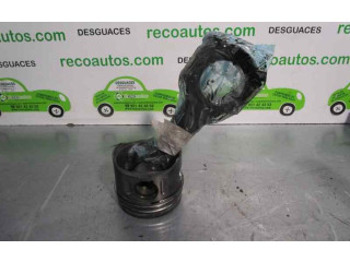 Поршень (поршни) Mercedes-Benz ML W163