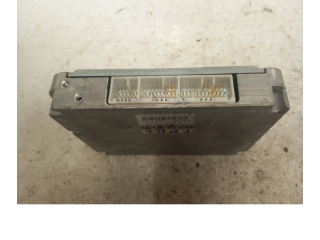 Řídící jednotka FPG618881B, 279700F751 Mazda Premacy 2003