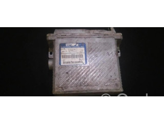 Блок управления двигателя r04080003g   Fiat Marea