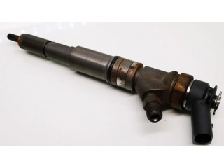 Vstřikovač 7794435, 0445110209 BMW 3 E46 pro naftový motor 2.0 204d4 M47DU1 M47DU1