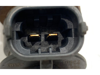 Vstřikovač 0445110339 Ford Fiesta