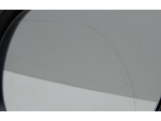 Zpětné zrcátko Volkswagen Tiguan 2012 17373247885