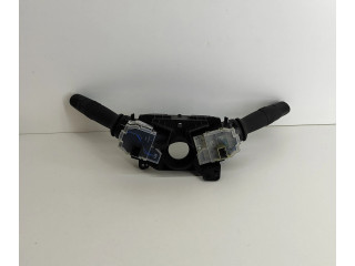 Подрулевой переключатель 35250TV0H222M1, 35250TV0H222 Honda CR-V