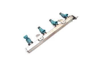 Комплект форсунок 35310-03000 Hyundai i10 G4LA