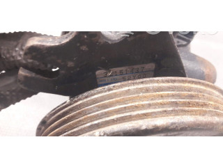 Píst 4911052Y00 Nissan Sunny