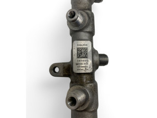 Vstřikovač 059130277FE, 059130089DL   Audi Q7 4M    DHX 