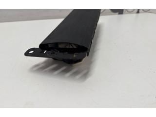 Подушка безопасности для колен LB5BS042A00   Ford Explorer VI