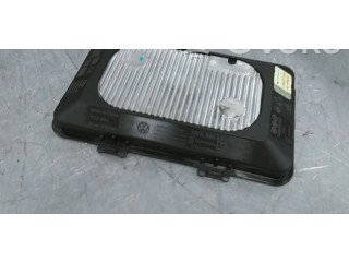 Блок комфорта 5NA980611A Volkswagen Golf VIII