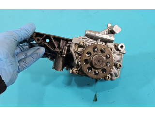 Čerpadlo oleje 2781810547, IMPRK1404534 Mercedes-Benz CLS C218 X218 278922