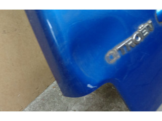 Переключатель дворников 5555789631lkkj, 5555789631lkkj Citroen Berlingo