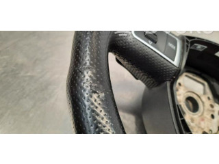 Volant Audi Q7 4L 2012 4E0419091DB  