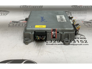 Блок комфорта XR839183, 4P83-13B525-AB Jaguar S-Type