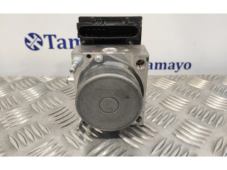 Блок АБС 8200756095, 0265800584 Dacia Logan Pick-Up - года