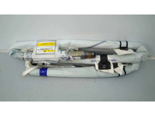 Боковая подушка безопасности 163022613R, EB3B26042D94AD Ford Ranger