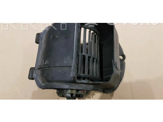 Вентилятор печки 321819021A, 251819015 Volkswagen Caddy